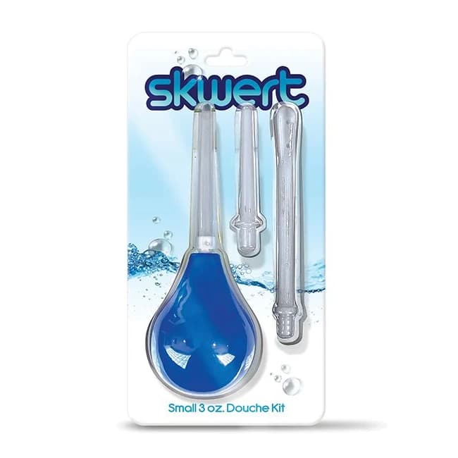 SKWERT SMALL 3 OZ  - Image 1