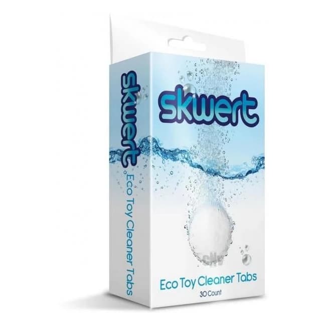 Skwert Toy Cleaner - Image 1
