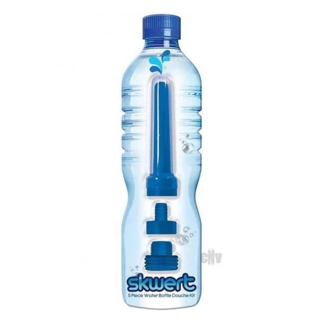 Skwert Water Bottle Douche - Image 1