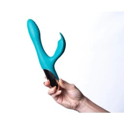 Skyler Silicone Bendable, image 3