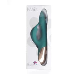 Skyler Silicone Bendable, image 5