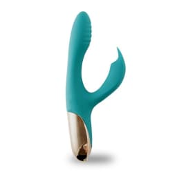 Skyler Silicone Bendable, image 6