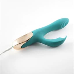 Skyler Silicone Bendable, image 7