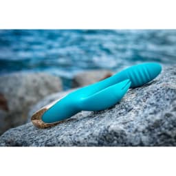 Skyler Silicone Bendable, image 9