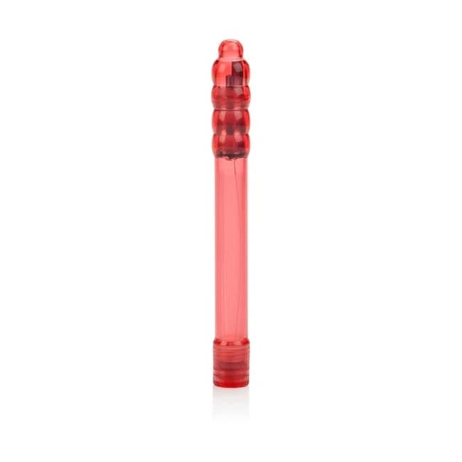 Slender Sensations - Red - Image 1