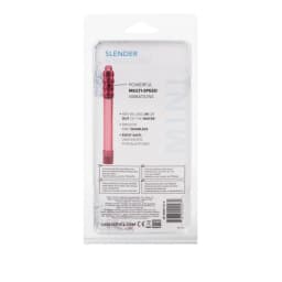 Slender Sensations, image 7