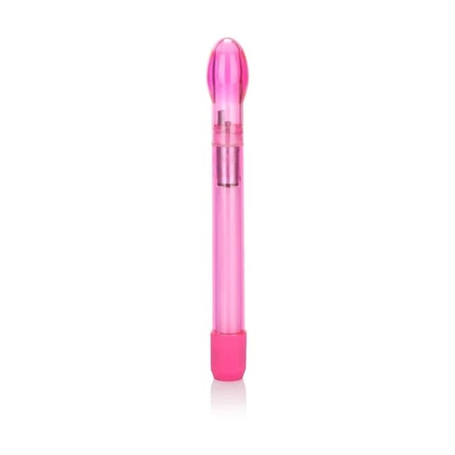 Slender Tulip Wand-magenta - Image 1