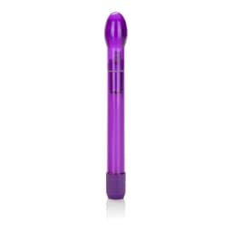 Slender Tulip Wand-violet - Image 3