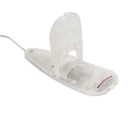 Slim Teardrop Bullet, image 9