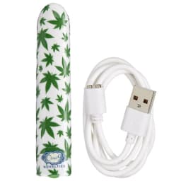 Slim Vibe, image 3