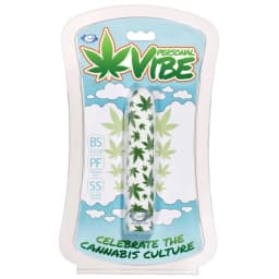 Slim Vibe, image 4