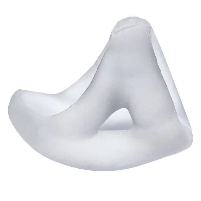 Slingshot 3 Ring Sling Ice (net) - Image 1