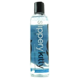 Slippery Kitty Au Naturel, image 1