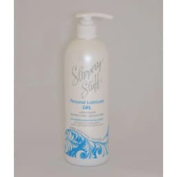 Slippery Stuffgel, image 3