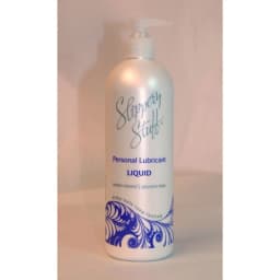Slippery Stuffliquid, image 3