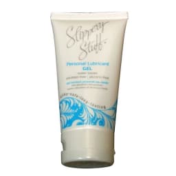 Slippery Stuffgel, image 4