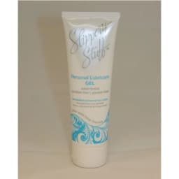 Slippery Stuffgel, image 1