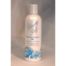 Slippery Stuffgel, image 2