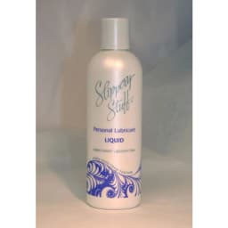 Slippery Stuffliquid, image 2