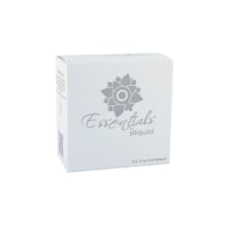 Sliquid Essentials Lube Cube - Image 1