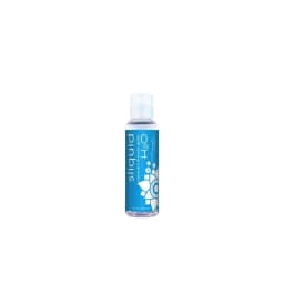 SLIQUID H2O 2 OZ  - Image 1