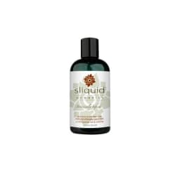 Sliquid Oceanics Carrageenan, image 2