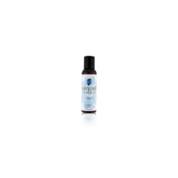 Sliquid Organics Natural, image 1
