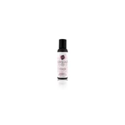 Sliquid Organics Natural, image 2