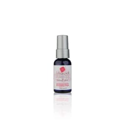 Sliquid Organics O Gel, image 3