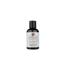 Sliquid Oceanics Carrageenan, image 1