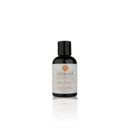 Sliquid Organics Sensations 4.2oz - Image 2