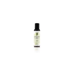 Sliquid Silk, image 5