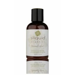 Sliquid Silk, image 3
