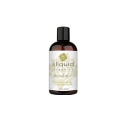 Sliquid Silk, image 4