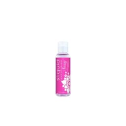 Sliquid Sassy, image 3