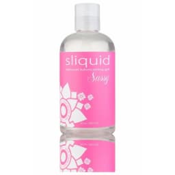 Sliquid Sassy, image 2