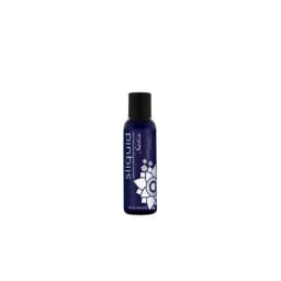 Sliquid Satin, image 3