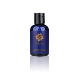 Sliquid Satin, image 1