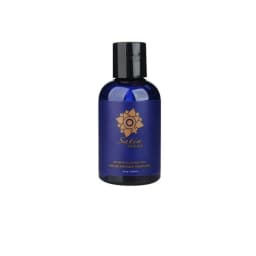 Sliquid Satin, image 4