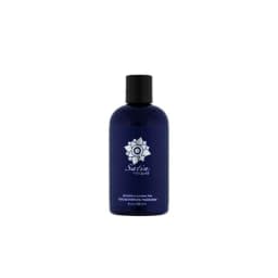 Sliquid Satin, image 2