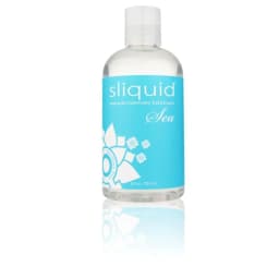Sliquid Sea, image 2