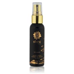 Sliquid Shine Organic Toy Cleaner, image 2