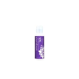 Sliquid Silk, image 6