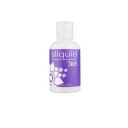 Sliquid Silk, image 7