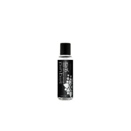 SLIQUID SILVER 2 OZ  - Image 1