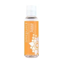 Sliquid Sizzle, image 3