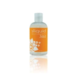 Sliquid Sizzle, image 2