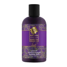 Sliquid Soak Bubble Bath, image 3