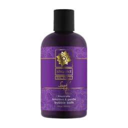 Sliquid Soak Bubble Bath, image 1