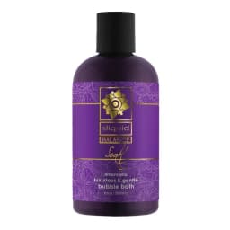 Sliquid Soak Bubble Bath, image 4